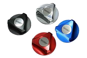 機械大層 51kha8xVFjL._AC_UF350,